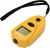 e760d2dc98dac6c8b0f3ddc29f3abd8c.jpg