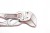 88073391fcb495ac9ac1797289c409c1.jpg