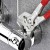 bdd2d06bc82cb5c332f744cb14c5cc76.jpg