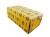 7651bbcad26b15306d7a27b16ebcd2e9.jpg