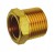 cd46cb878a4adc1a6840298fdbafad83.jpg