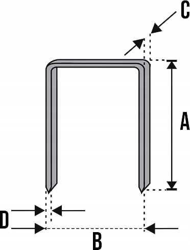 2c7c666e10d048223cc68569ee8ccfa7.jpg