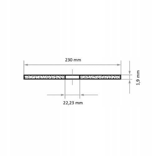 169d83b3727fcb9c78a1130e9d9b5f7e.jpg