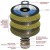 ec67cd000dbaa41ae30012a20d8e718f.jpg