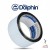 586afe327eaaa2104822c80aed30815e.jpg