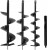f461491c1647f67a4d7d5971b84f5032.jpg