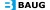 a15e354efc90a4fe2cb47cfffd883a96.jpg