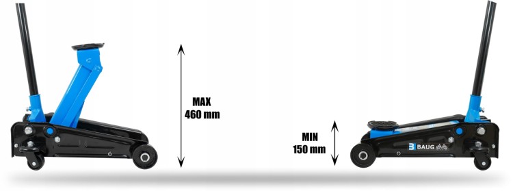 2a43d9a4e946517d12acd4826b6c1c95.jpg