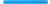 09ba79361d35fa3858ce798c1f9cfd55.jpg