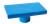 e80cdd8cbdb7317c80a2beef4ba106a8.jpg