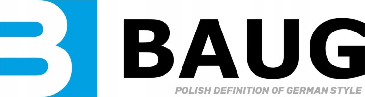 f91b158b8af19a20e4981c027d349687.jpg