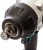 f6cdaca94550ccafd2d7ae416539c12e.jpg