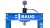 ebf24a20c0d3c1be2a9f56ca949eabbd.jpg