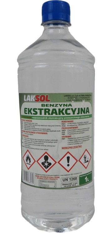 54a61a5ade77adc74ab69ca0555b828a.jpg