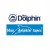 db4e28ef75280ee99540b06844327e21.jpg