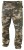 d8552d9a3b752822a8d35d96cd4c9f4a.jpg