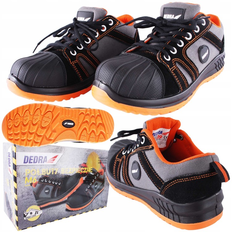 cb2db1871bbcbd2d261d4692dfe90264.jpg