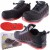 6ebd58bd879b66a67dbd225504f2ac3c.jpg