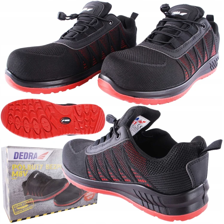 89a15c2480eb1d1db5321c9ea436b9b2.jpg