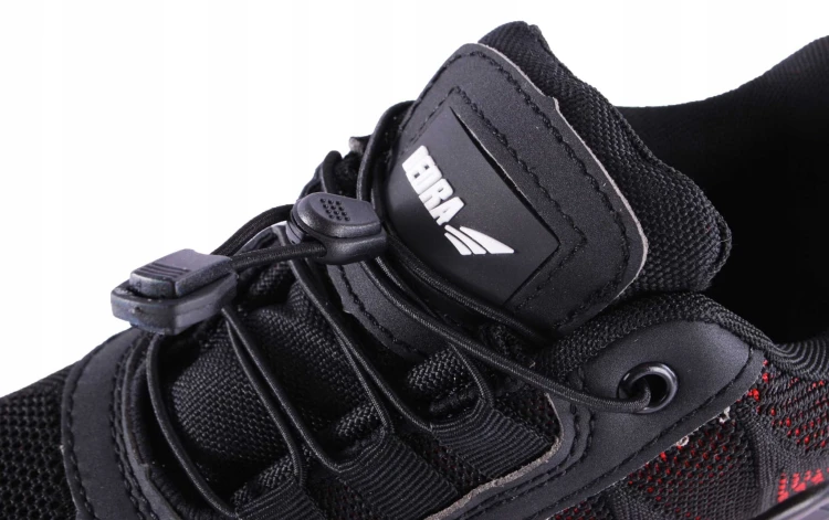 456ad5ad4bb5f59c48e6c6342f6b769a.jpg
