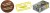 70a17baeb4dc730cad215a87b51e09be.jpg