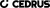 724b3584b92b8a0e5bbb193b4f17d6a4.jpg
