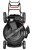 ca821fd914ec3607824f2846de9aeeca.jpg