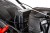 ba5147f9115ded9ead101d90cd95f625.jpg