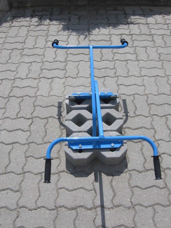 8d19ab68dcf7fd9ce2911678095bedca.jpg