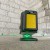 cec8aa3ed41fbff50f1ee6a83eec5de0.jpg