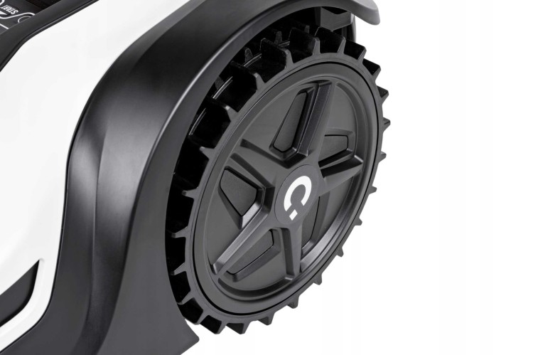 fca956e9af8eaef3b8d51e7f4d613759.jpg