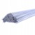 b6af840b372cc5a5a49c20789b3cc629.jpg