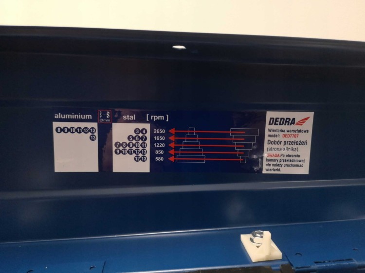 2287b4fdaf32db8a31ccf99e2a53634a.jpg