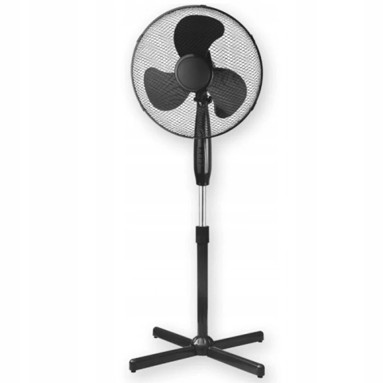 a5580862b51fd36e6fd30bd41dfa25ec.jpg