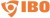 dfbdcec45db8436769d1c2f1273bc55e.jpg