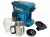 54b743fec00505dcfed412cb42a466d8.jpg