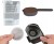 5cd6422fe98ebe8cdf272fef02dc637b.jpg
