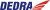 a999a89dd2ec8c8997114bf16a8aeb29.jpg