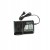 d4b92af1caf908e06a59fefa03231779.jpg