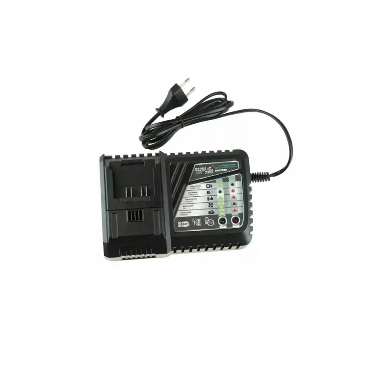 d4b92af1caf908e06a59fefa03231779.jpg