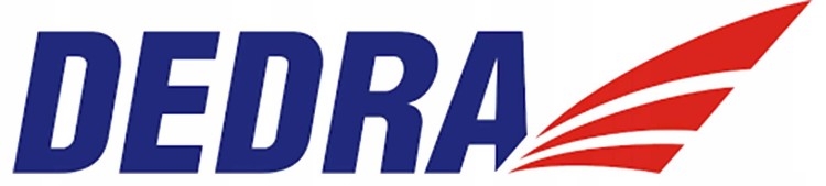 7f7cca0dbc220aa25d6c2d53f98b34d1.jpg