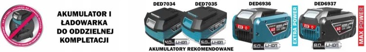 e327577d4f93b599357e2f0aebdeccb0.jpg