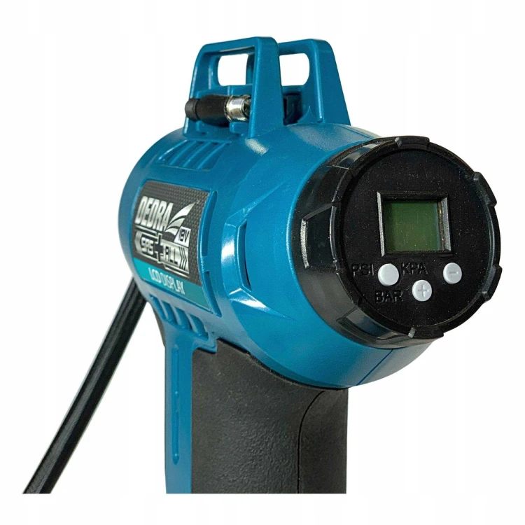 8b70bc38a6c244fc5988a9aea7db4be9.jpg