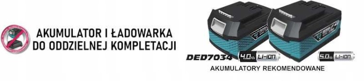 8bf9335c2d68517331c5dc9dbb4defdb.jpg