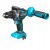 edc70ccd82c9a9476284a2c2d6a59fa6.jpg