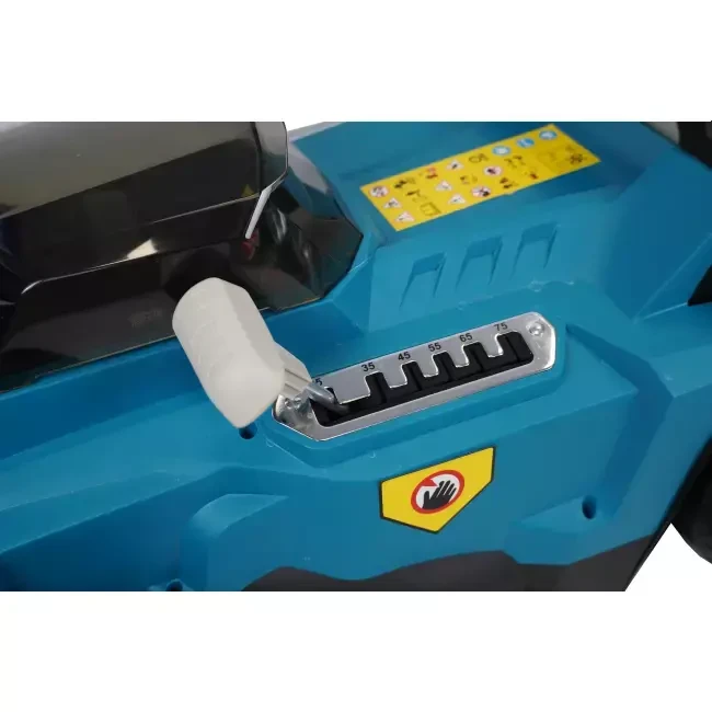 a4c0c33dbc1a2e2610b64b63acc02f0d.webp