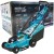 f301be91709d8ef78958e27f06f11dfb.jpg