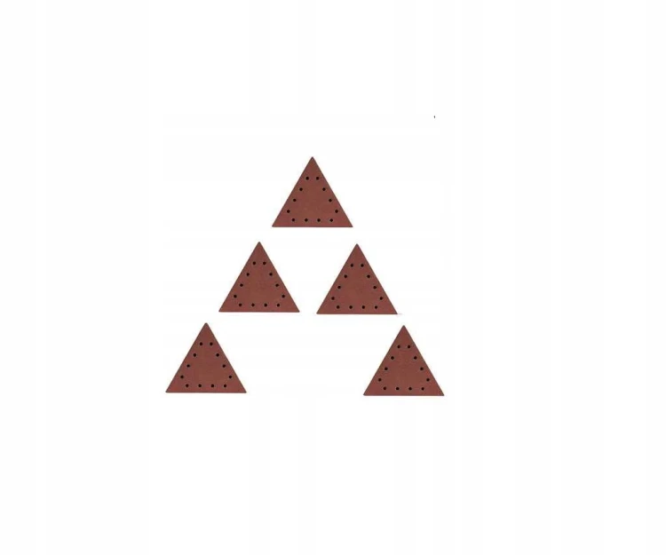 4e71a7a8286dffca56123d3ea6379bbf.jpg