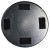 d1d0438cfb4c36f329abb497745b22b0.jpg