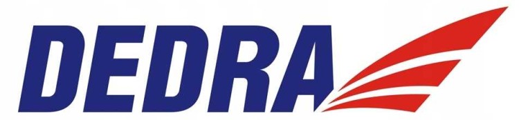 3aa22f658aa3c22be2b8bdc1cf94bf0f.jpg